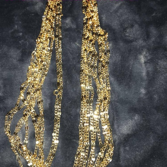 New shoes  sell from Mexico - Picture 11 of 16